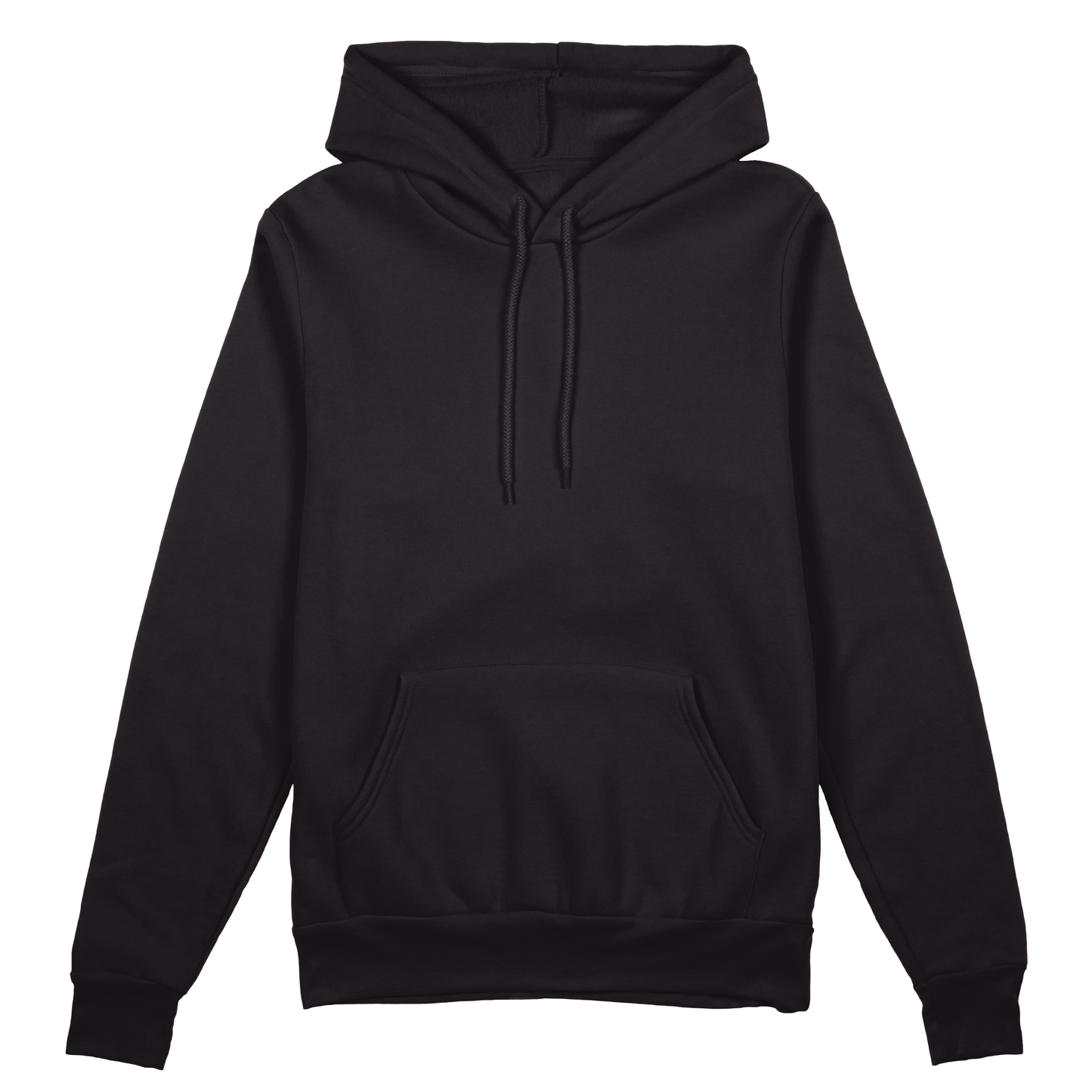 Chase The Bag Hoodie