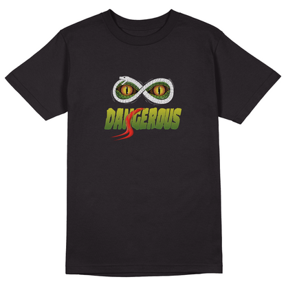 Dangerous T-Shirt