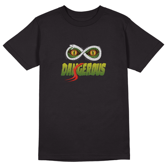 Dangerous T-Shirt