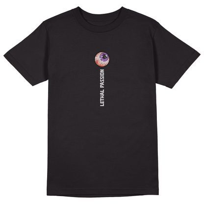 Lethal Passion T-Shirt