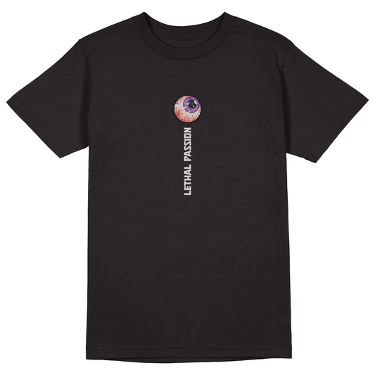 Lethal Passion T-Shirt