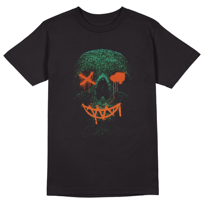 Not Offended T-Shirt