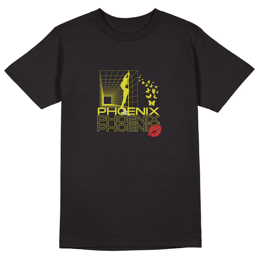 Phoenix T-Shirt