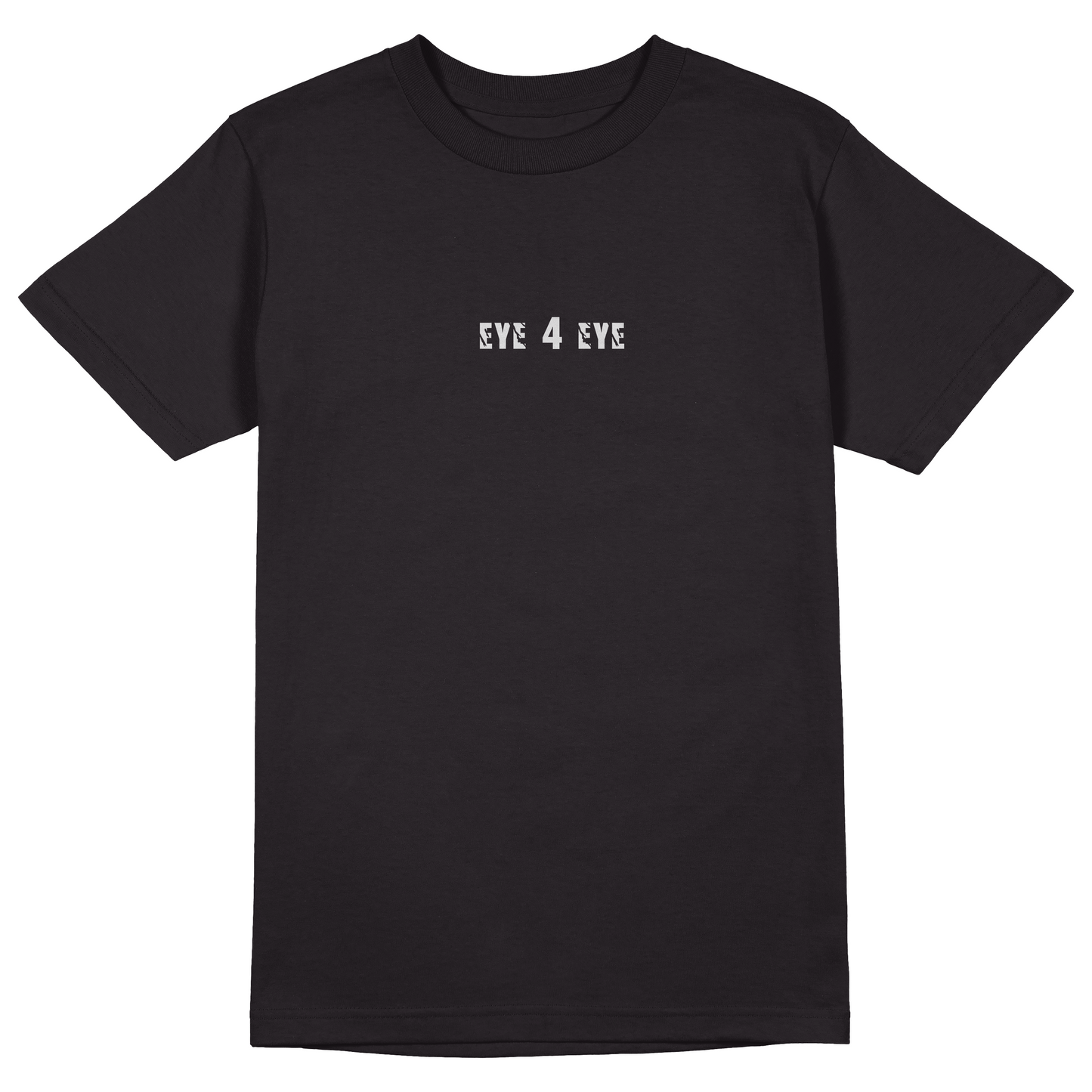 Eye 4 Eye T-Shirt