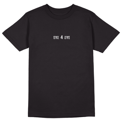 Eye 4 Eye T-Shirt