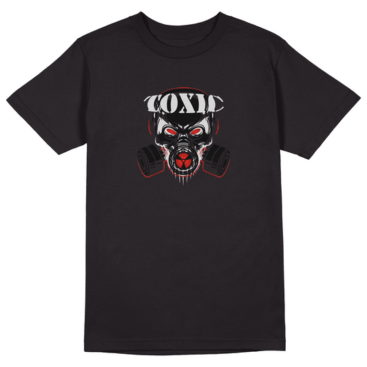 Toxic T-Shirt
