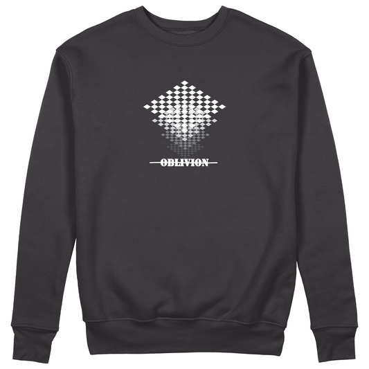 Oblivion Sweatshirt