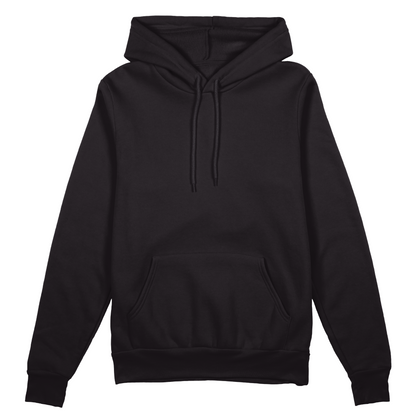 Thug Lover Hoodie