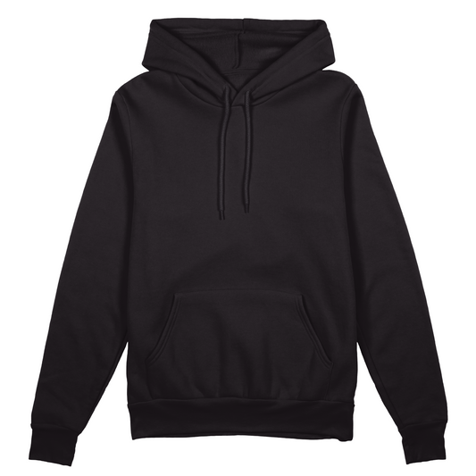 Thug Lover Hoodie
