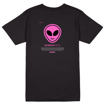 Boys and Fun T-Shirt