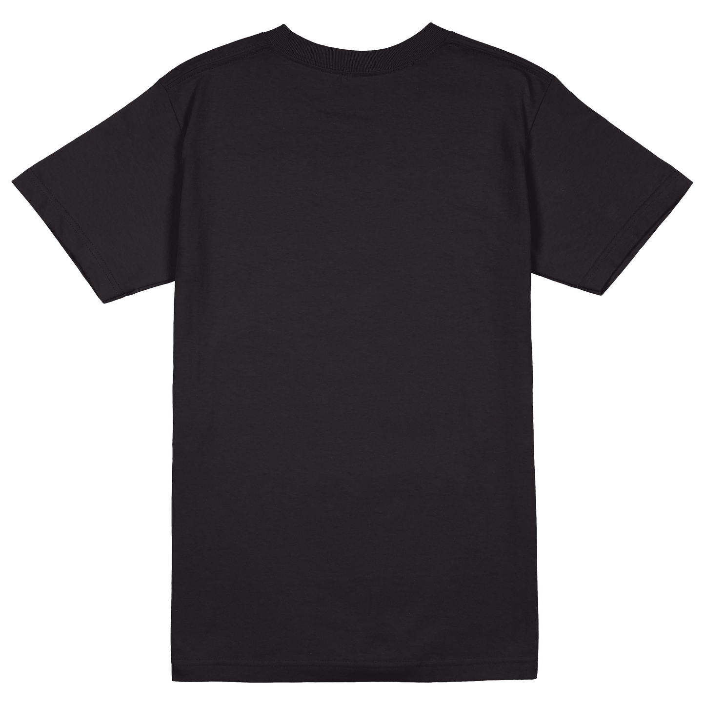 Dangerous T-Shirt