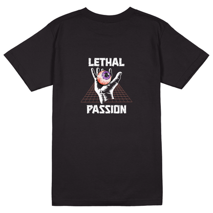 Lethal Passion T-Shirt