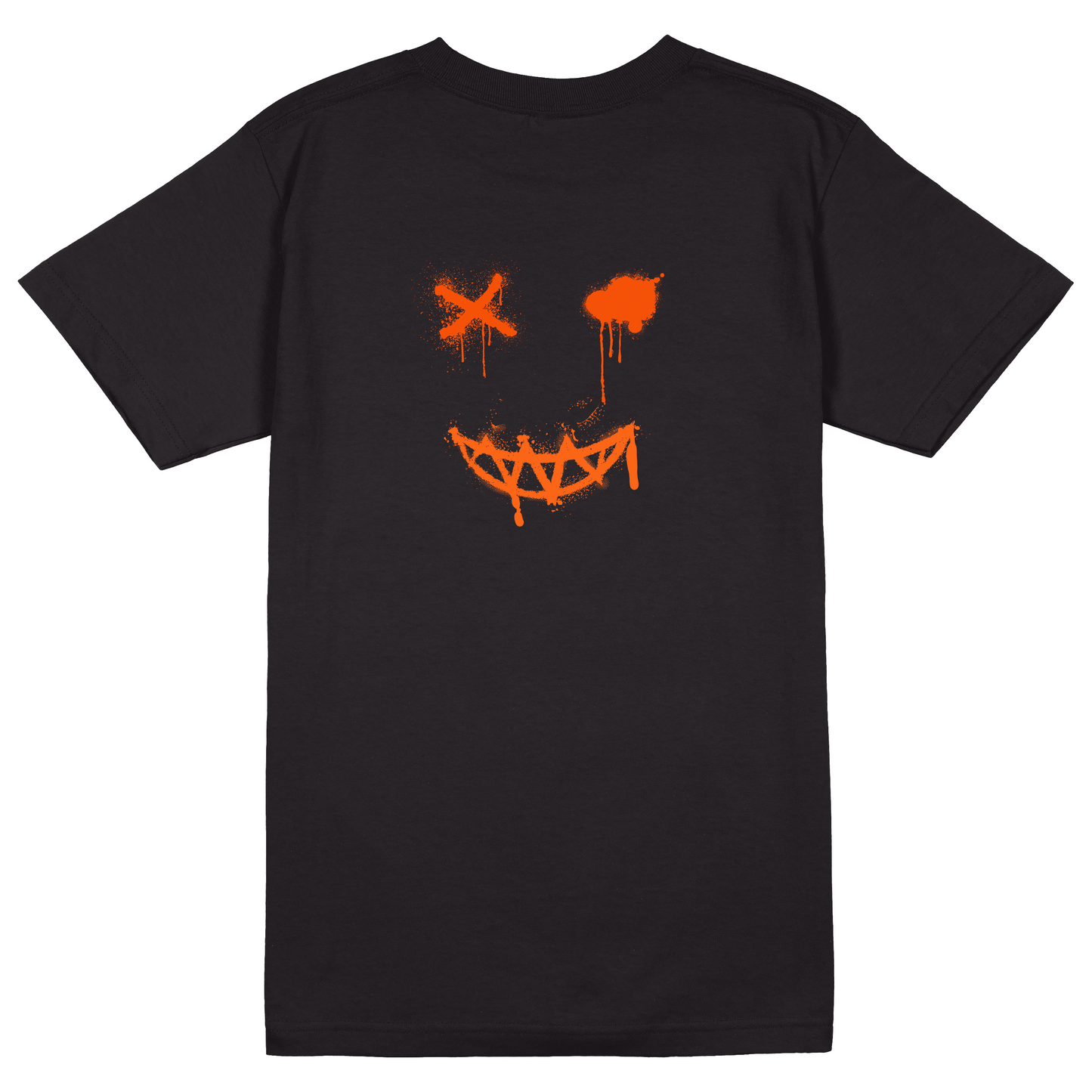Not Offended T-Shirt
