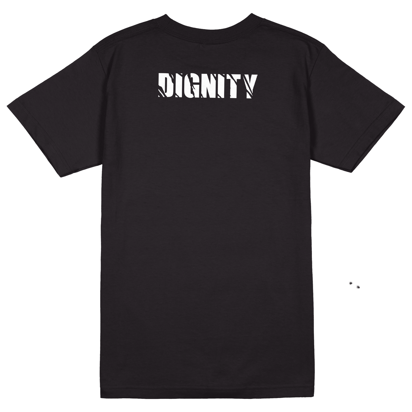 Dignity T-Shirt