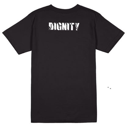 Dignity T-Shirt