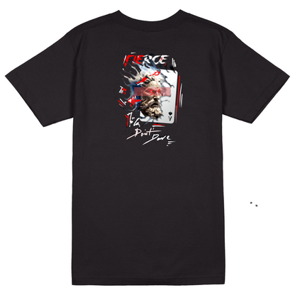 Fierce T-Shirt