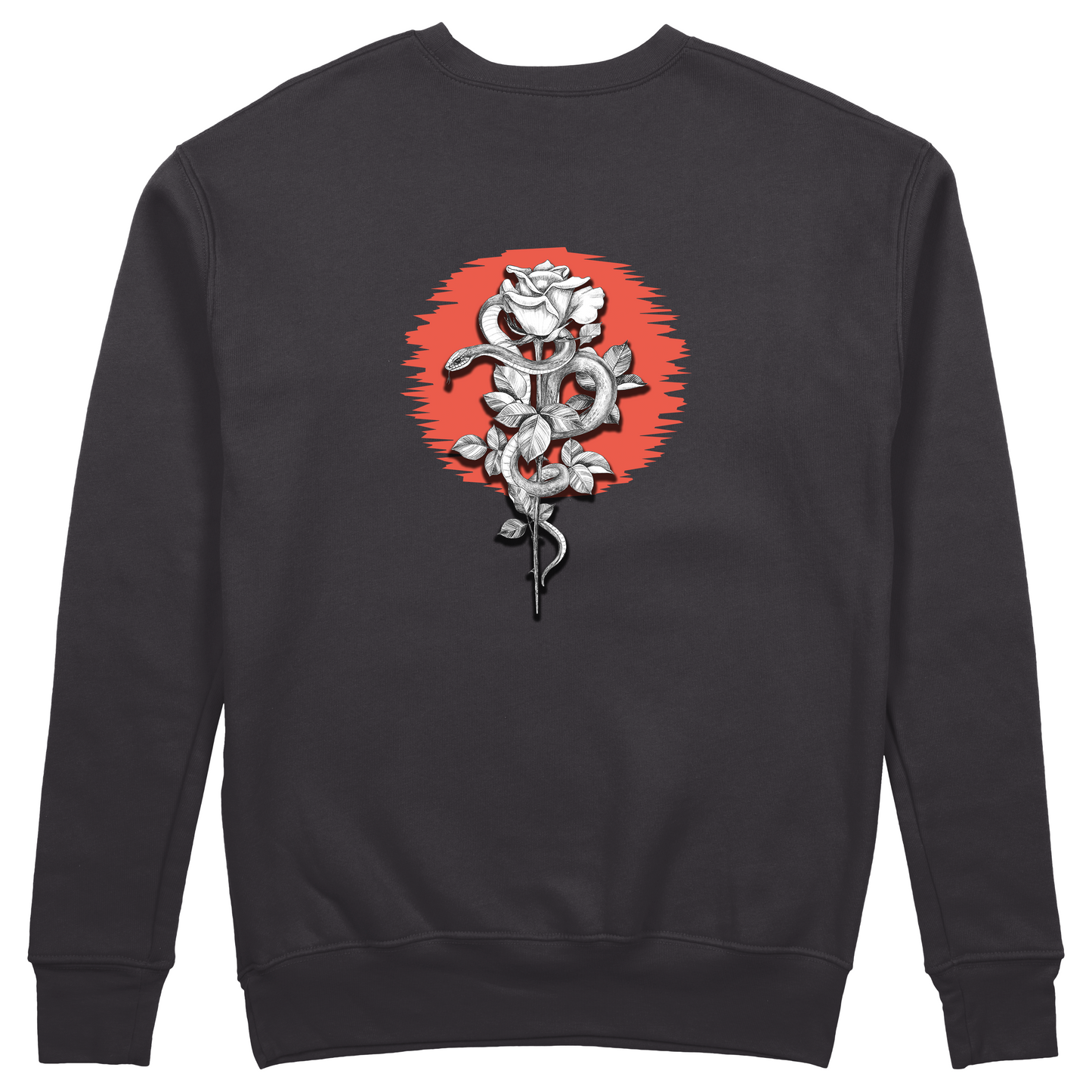 Sinister Sweatshirt