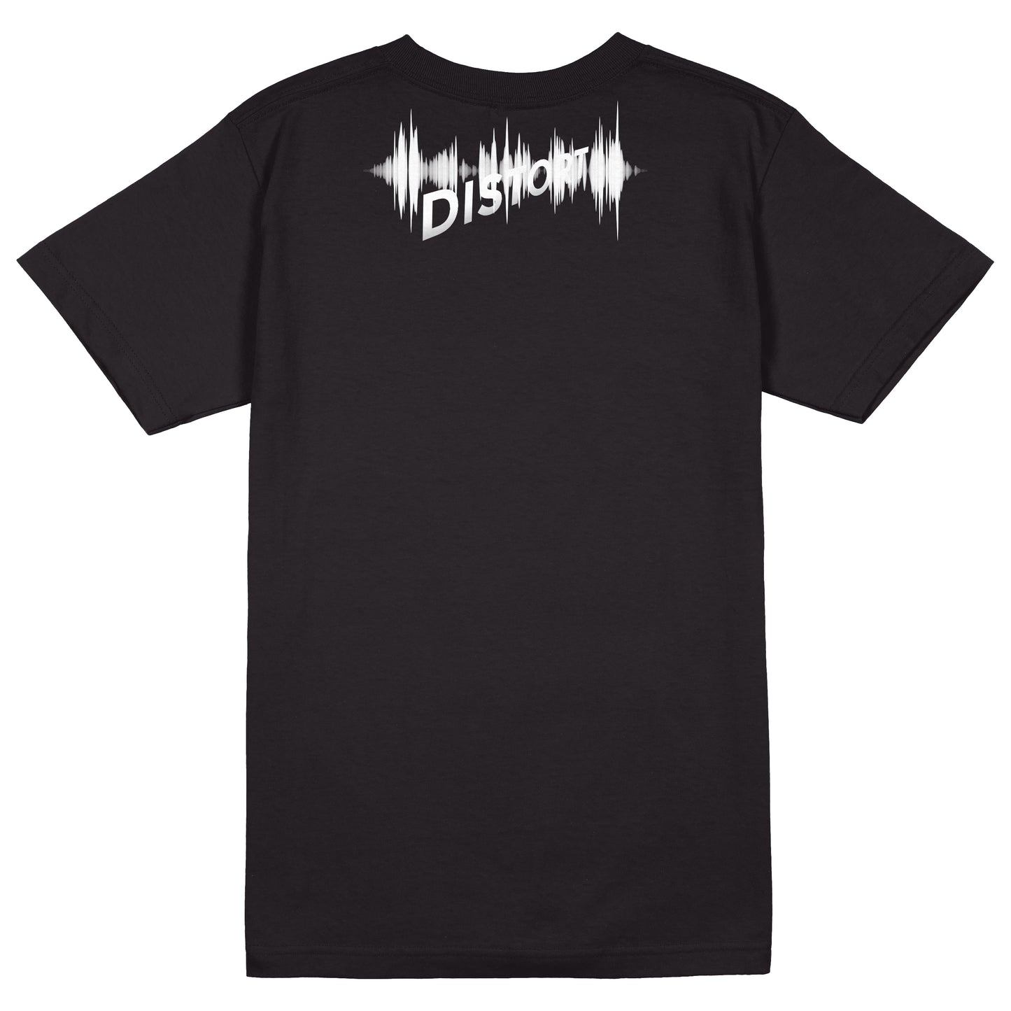 Distort T-Shirt