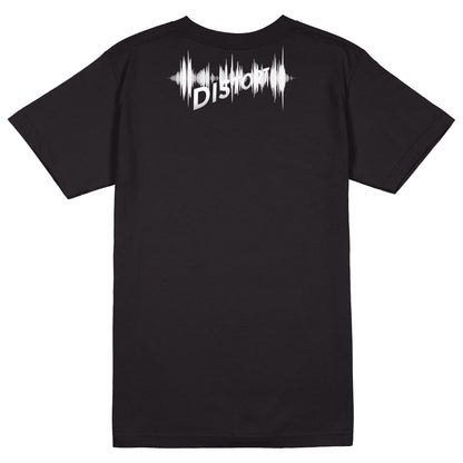 Distort T-Shirt
