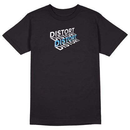 Distort T-Shirt