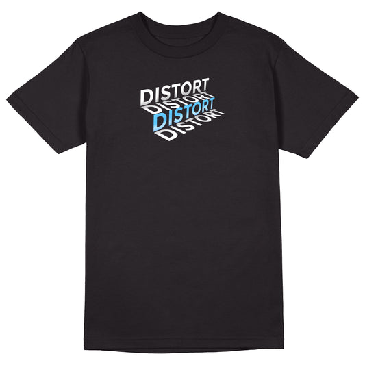 Distort T-Shirt