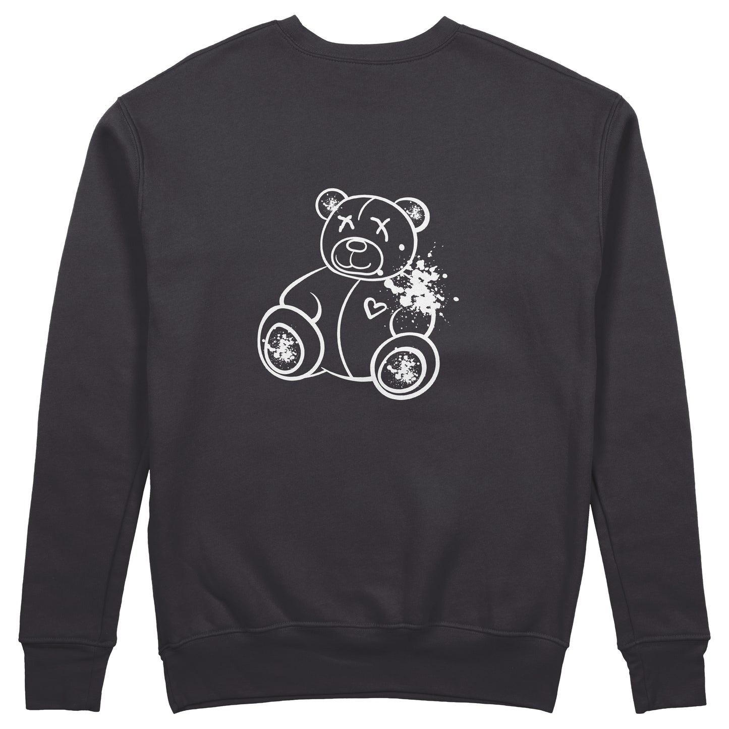 Gangster Sweatshirt