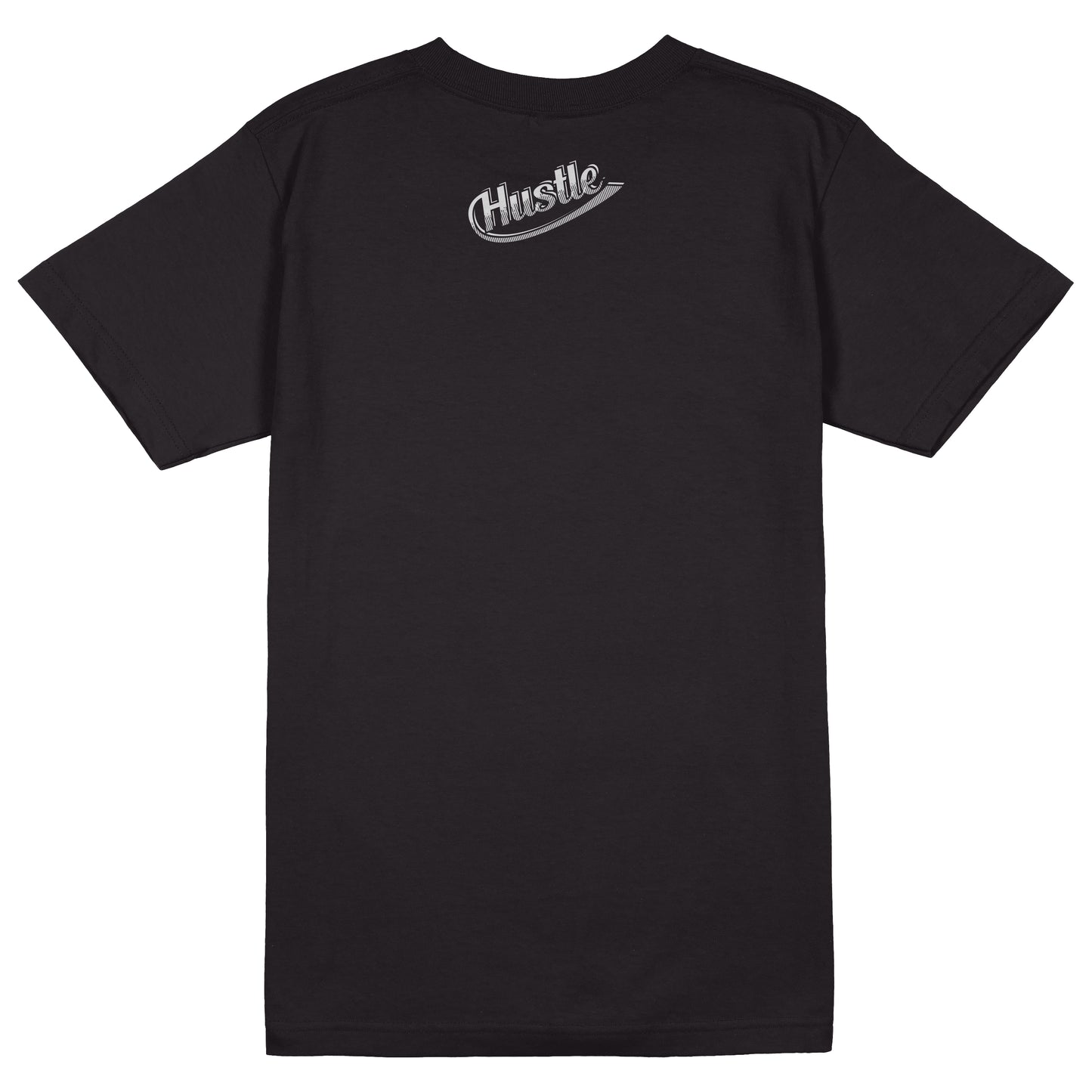 Hustle T-Shirt