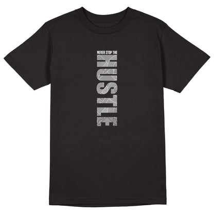 Hustle T-Shirt