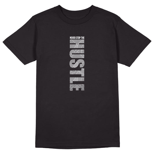 Hustle T-Shirt