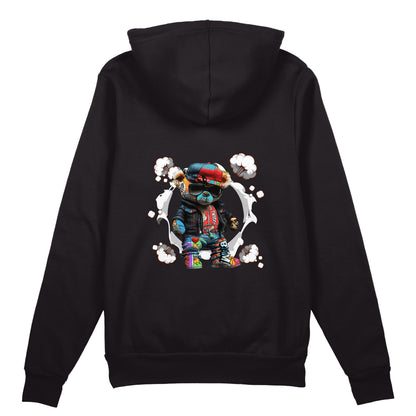 OMG Hoodie