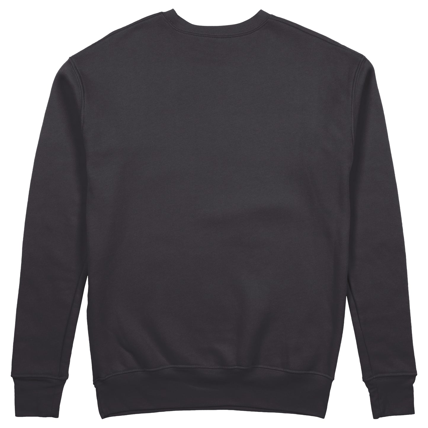 Peace Sweatshirt
