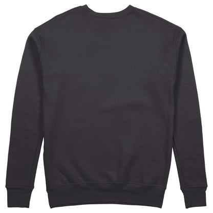 Peace Sweatshirt