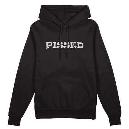 Pissed Hoodie