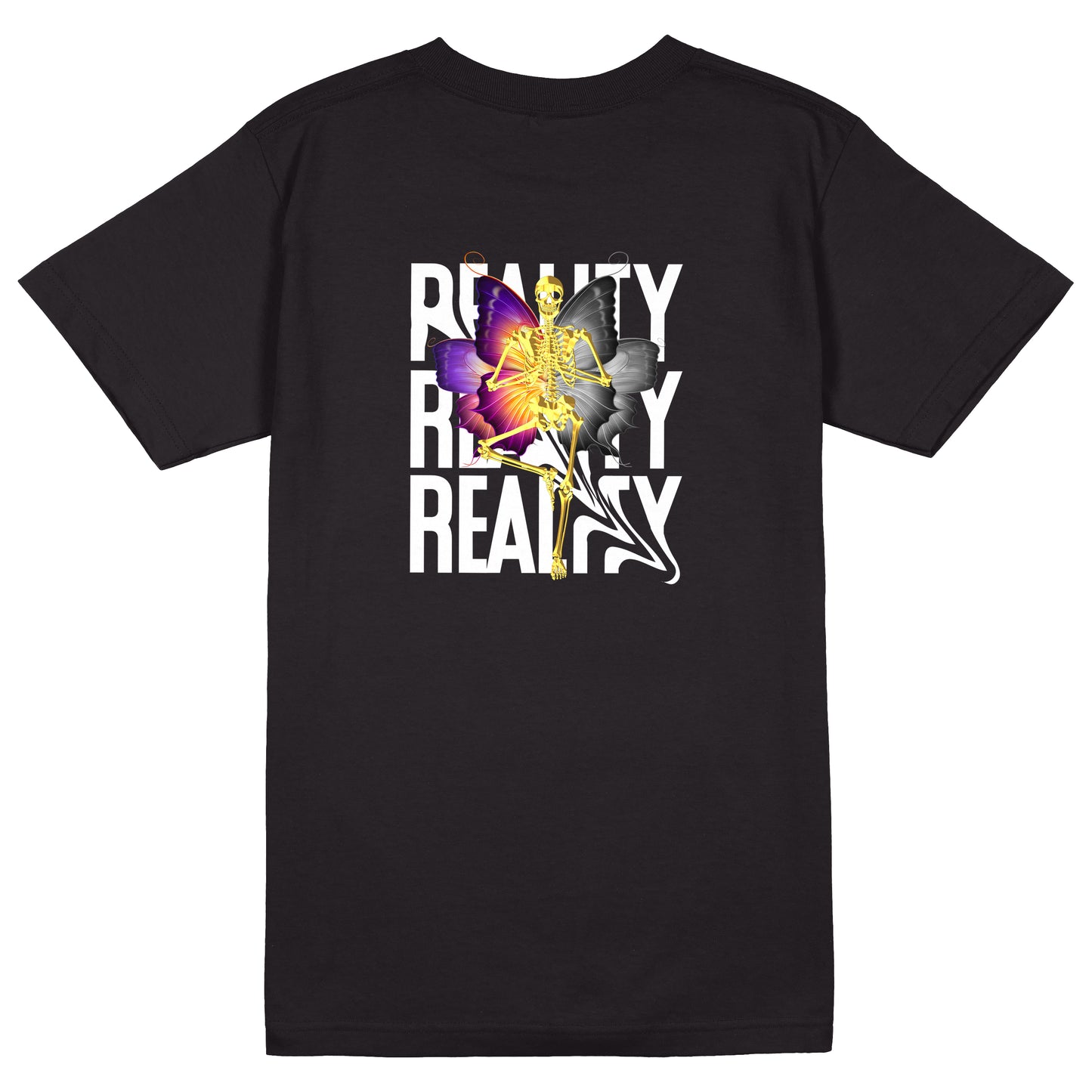 Reality T-Shirt