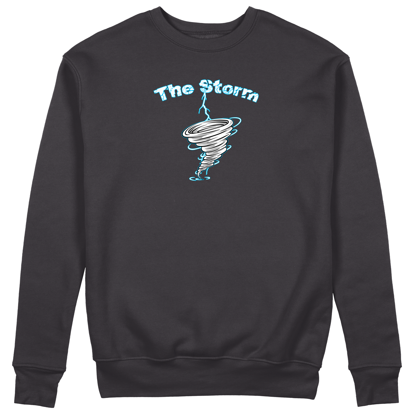 The Storm Sweatshirt