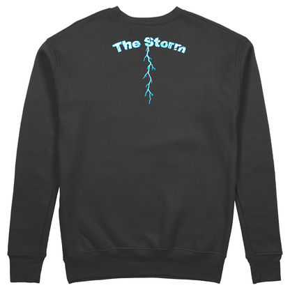 The Storm Sweatshirt