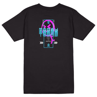 Today T-Shirt