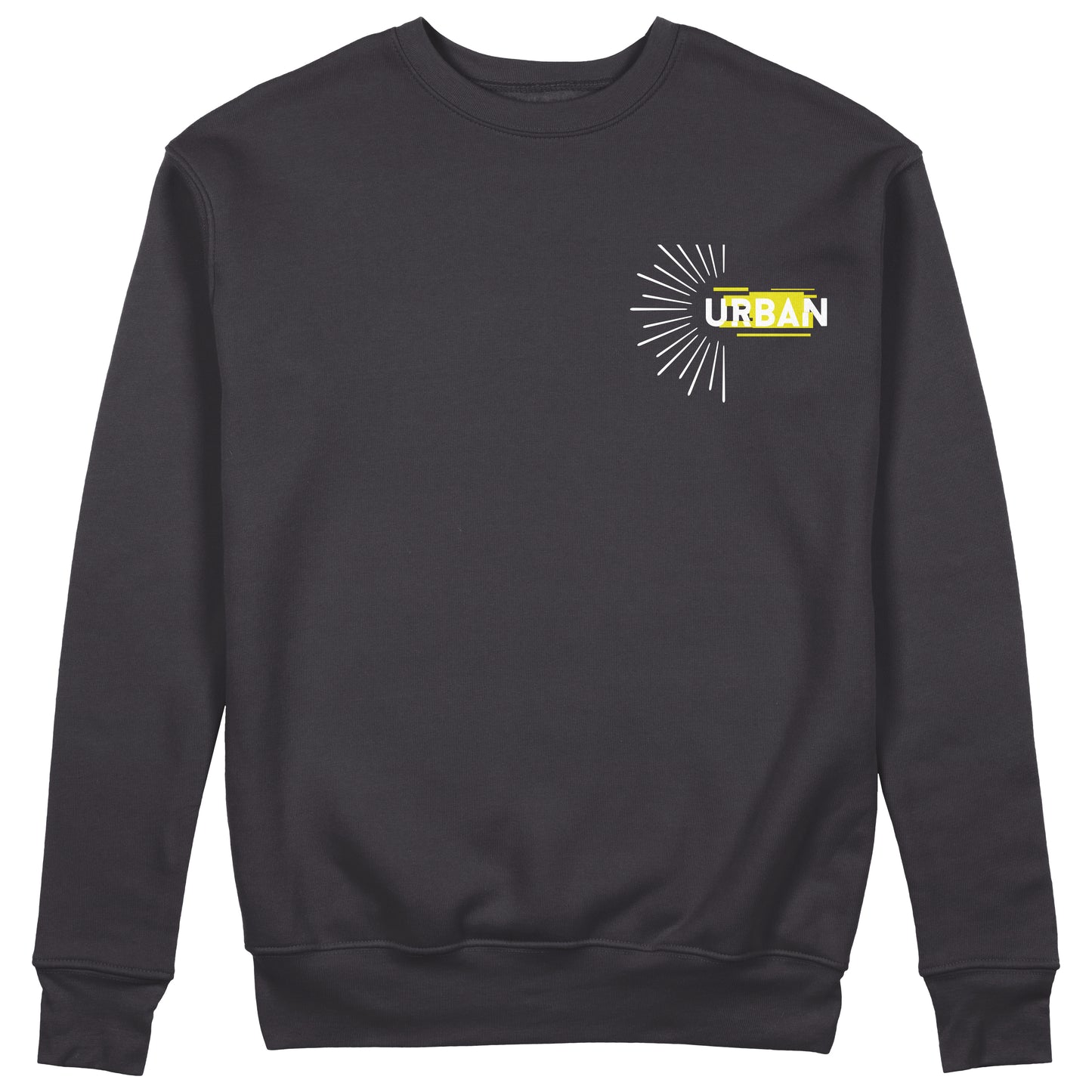 Urban Sweatshirt