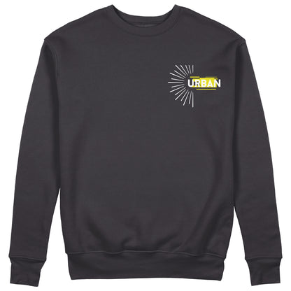 Urban Sweatshirt