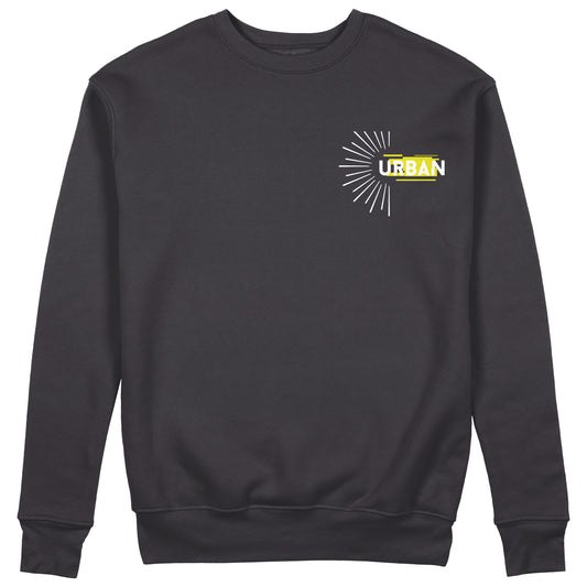 Urban Sweatshirt