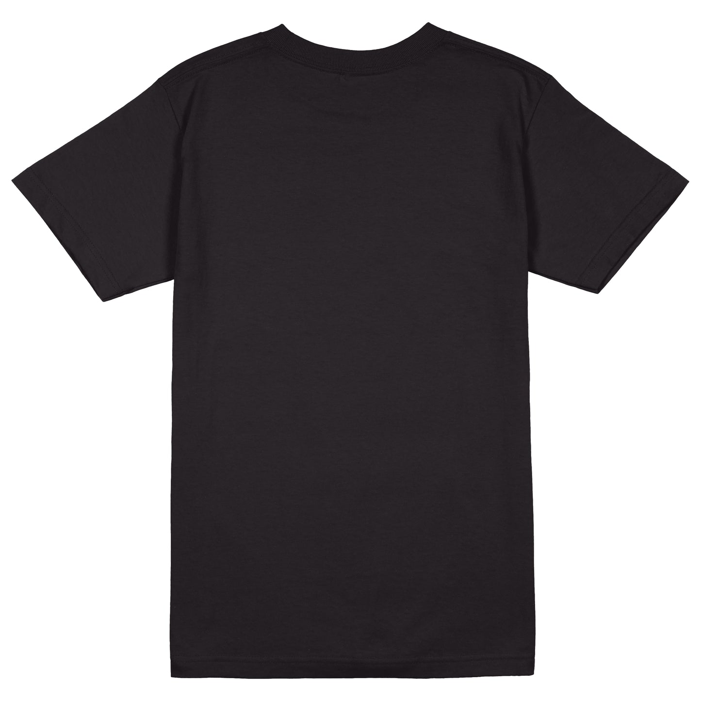 Nature T-shirt