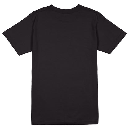Nature T-shirt
